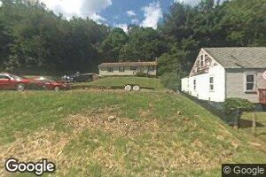 10625 Laurel Hill Dr SW, Frostburg, MD 21532