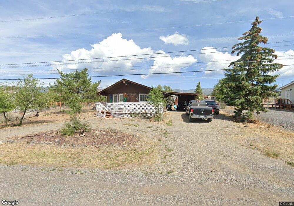 750 NW Dahlia Ave, Cedaredge, CO 81413 - photo 1