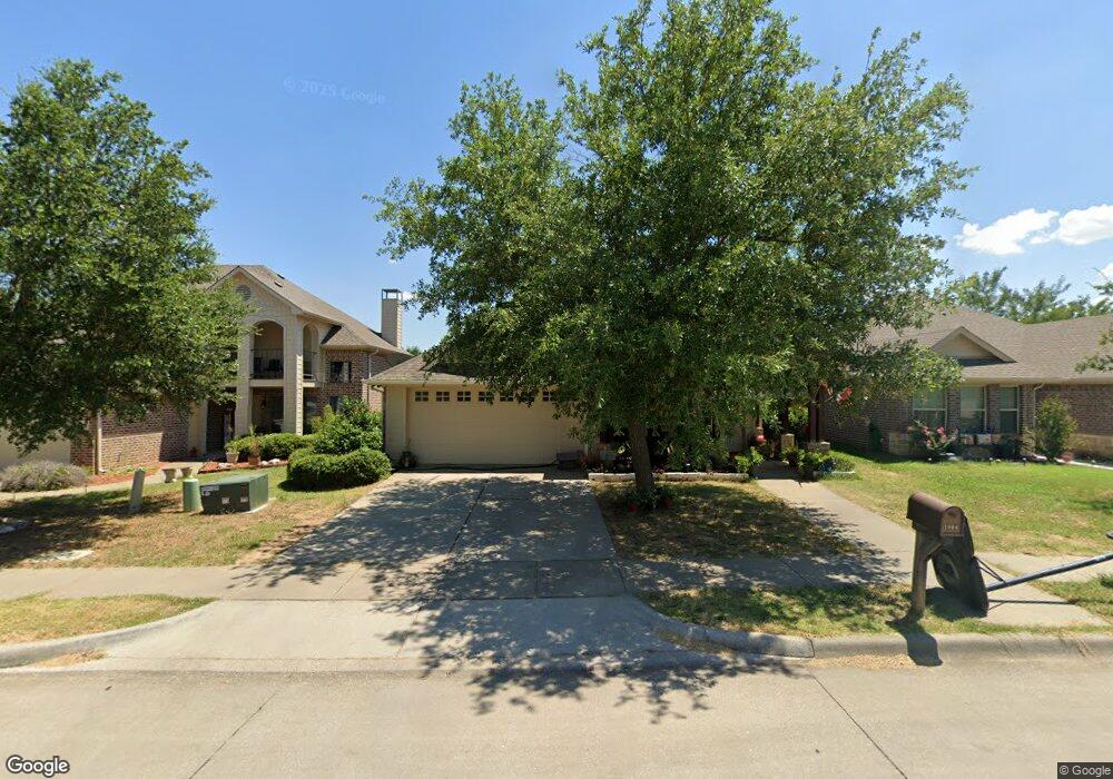 1806 Vallana Dr, Gainesville, TX 76240 - photo 1