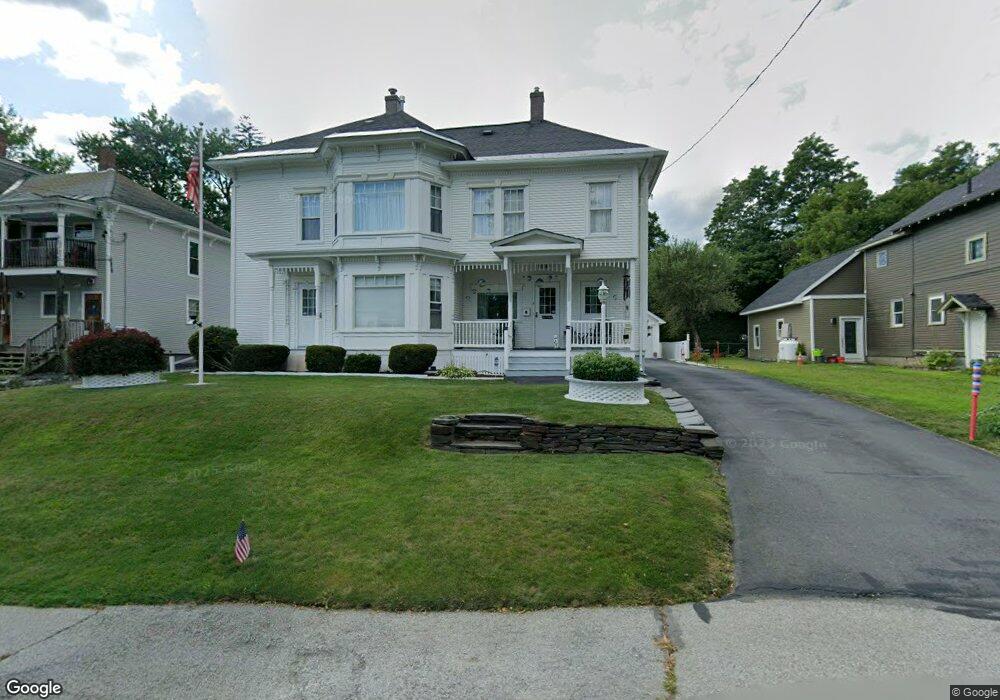 4 Long St, Barre, VT 05641 - photo 1