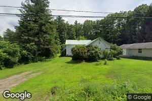 42 Highland St, Millers Falls, MA 01349