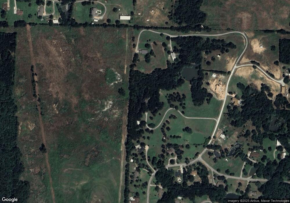 89 Crosstimbers Dr, Denison, TX 75020 - photo 1