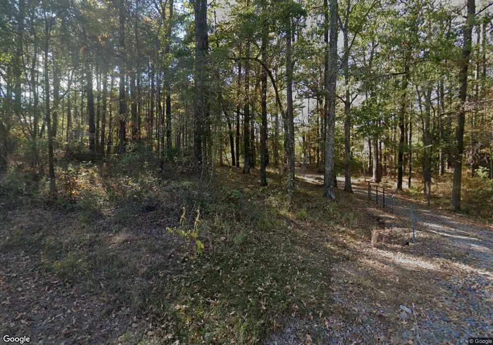 379 Glen Acres Rd, Calhoun, LA 71225 - photo 1