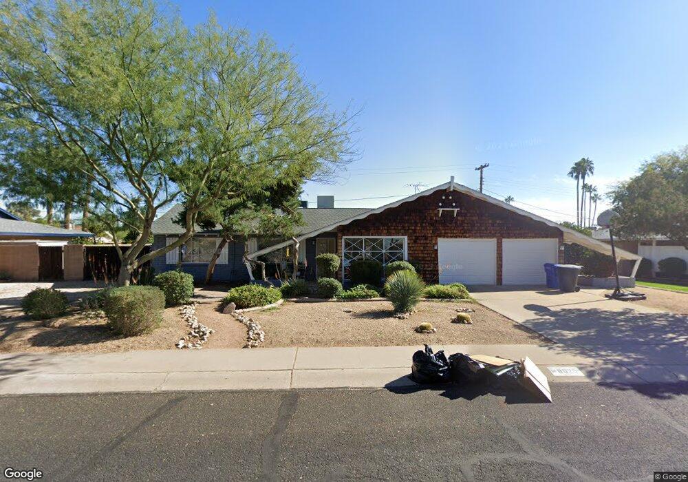 8825 N 17th Ln, Phoenix, AZ 85021 - photo 1