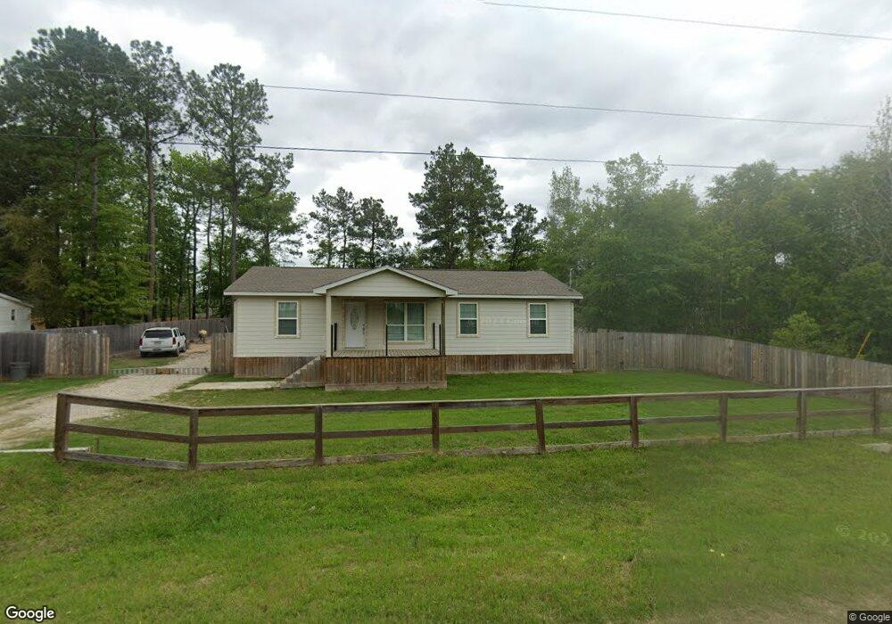 21673 County Road 3749d, Cleveland, TX 77327 - photo 1