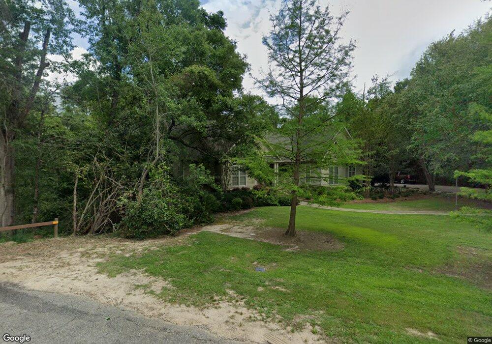 924 Tung Tree Dr, Picayune, MS 39466 - photo 1