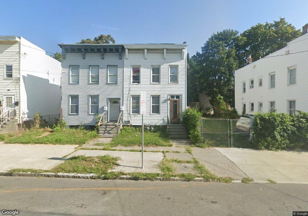 213 2nd Ave, Albany, NY 12202 - photo 1