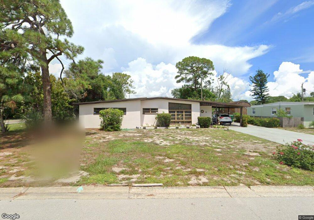 1108 Cypress Ln, Cocoa, FL 32922 - photo 1