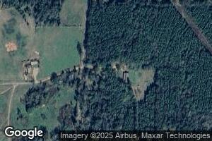66 Mona Jane Ln, Many, LA 71449