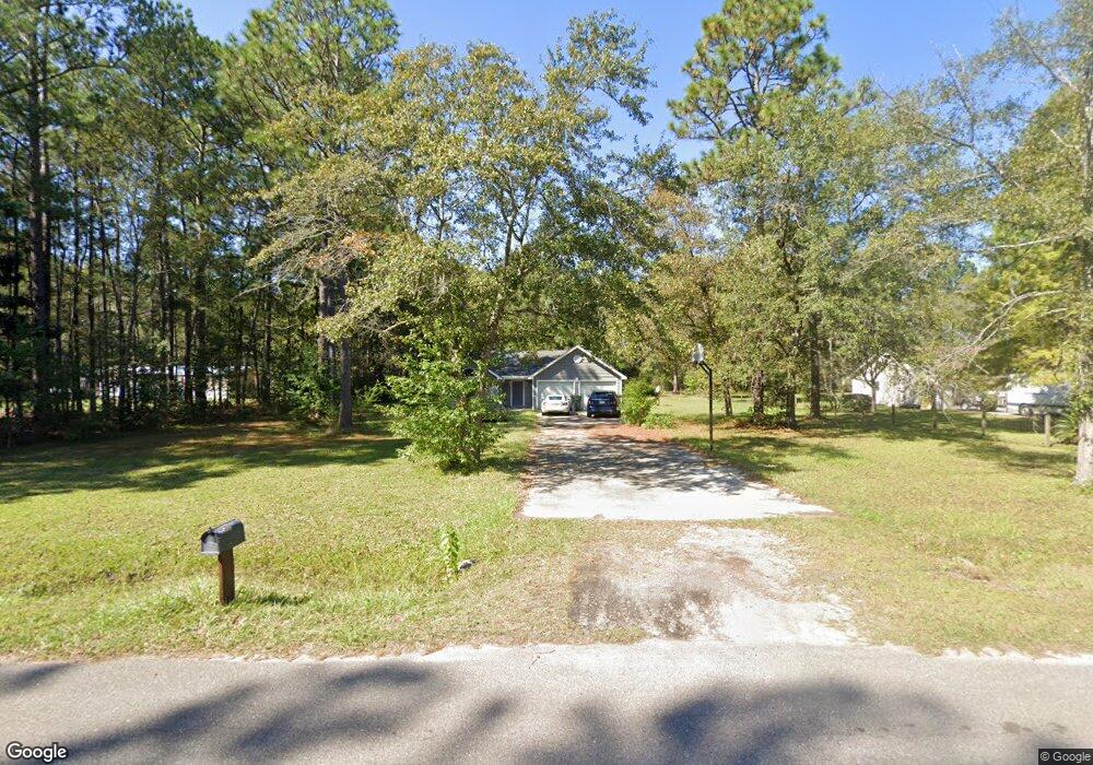 435 Compton Dr, Moncks Corner, SC 29461 - photo 1