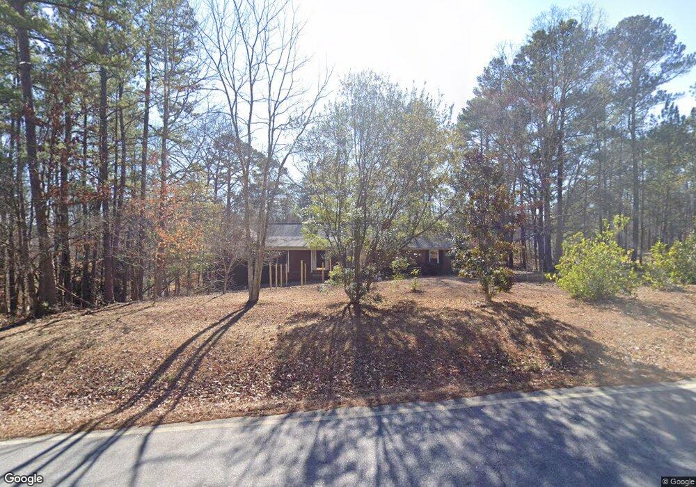 1210 Spartan Ln, Athens, GA 30606 - photo 1