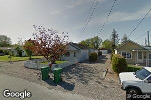 129 W Entiat Ave, Kennewick, WA 99336