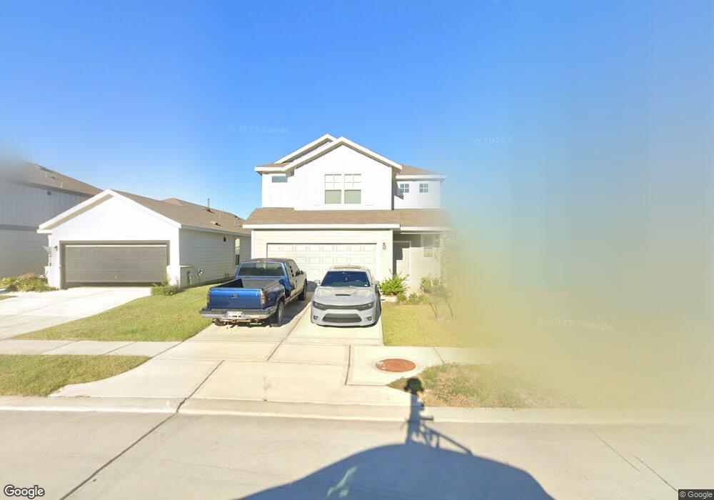 23526 Fallen Cone St, Spring, TX 77373 - photo 1