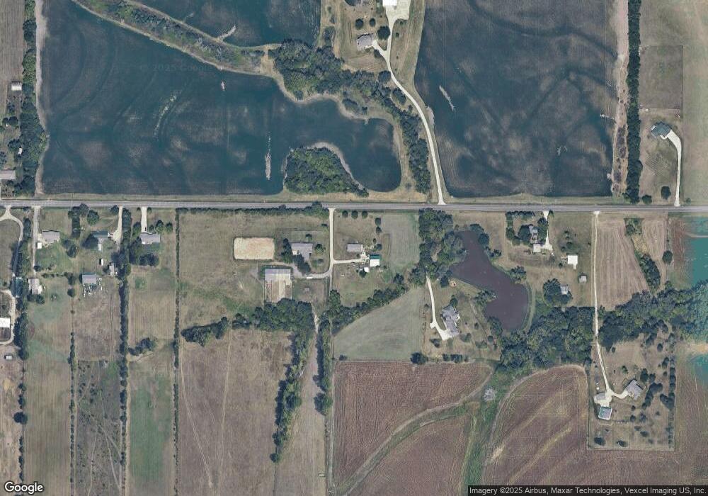 5310 SW Hodges Rd, Topeka, KS 66610 - photo 1