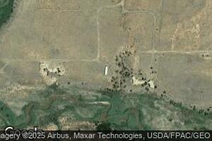 213 S 975 W, Torrey, UT 84775