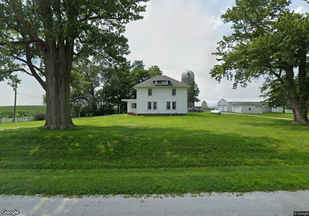 2210 170th St, Galesburg, IL 61401 - photo 1