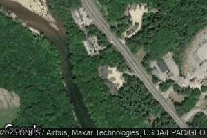 3128 White Mountain Hwy Unit 5, North Conway, NH 03860