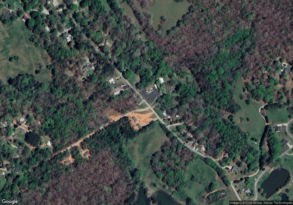 2138 Double Bridge Rd, Demorest, GA 30535 - photo 1