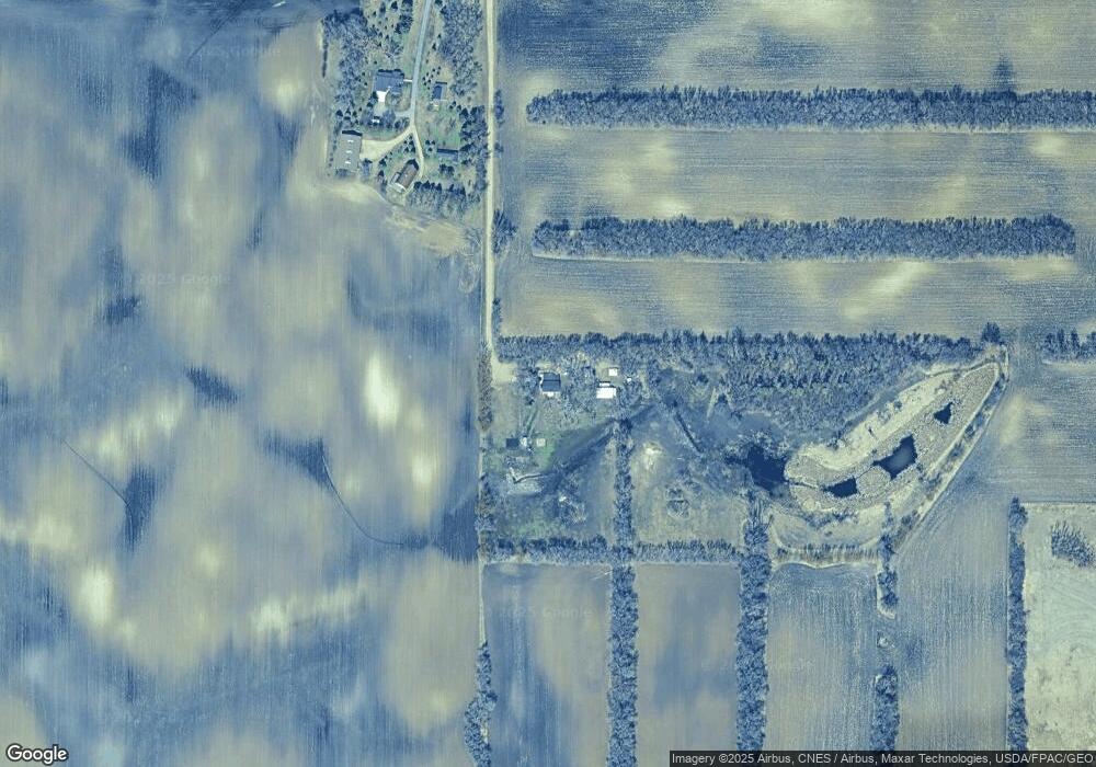 1338 Hiebel Rd SW, Alexandria, MN 56308 - photo 1