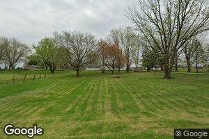 84 Clear Lake Rd Unit 1, Dawson, IL 62520