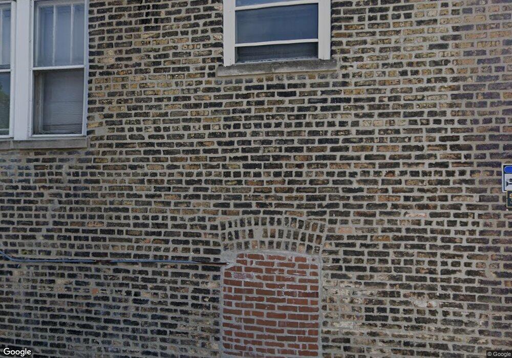 3126 N Spaulding Ave unit 3E, Chicago, IL 60618 - photo 1