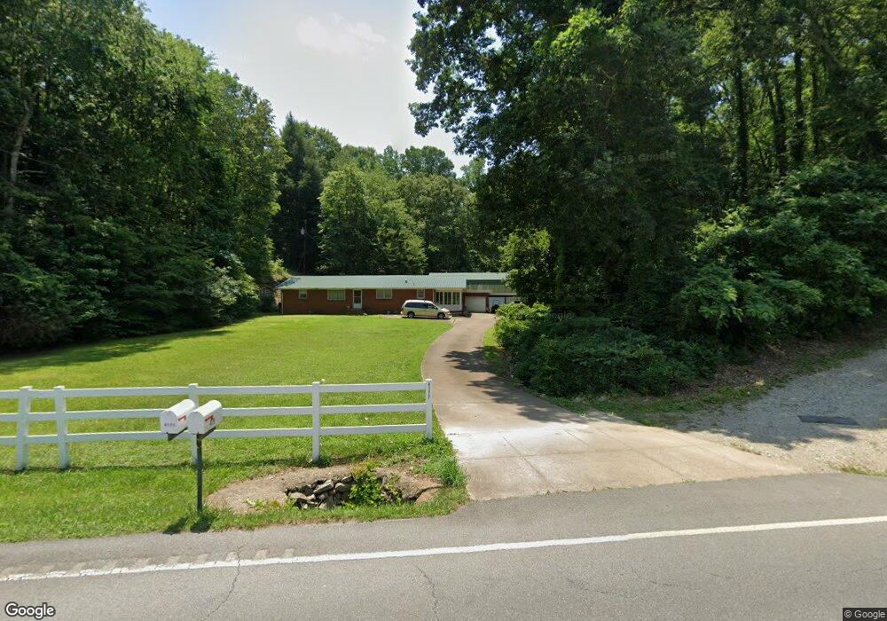 4177 Highway 147, Stewart, TN 37175 - photo 1