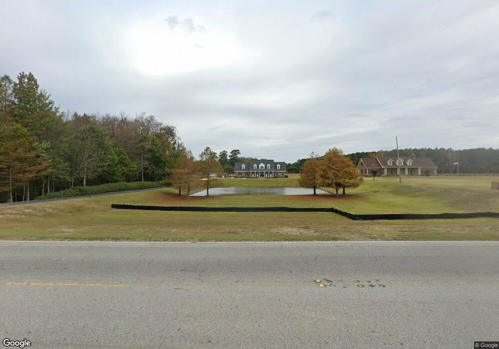 5270 Highway 701 N, Conway, SC 29526 - photo 1