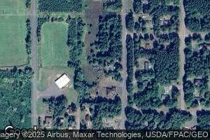 5735 S Lake St, Brule, WI 54820