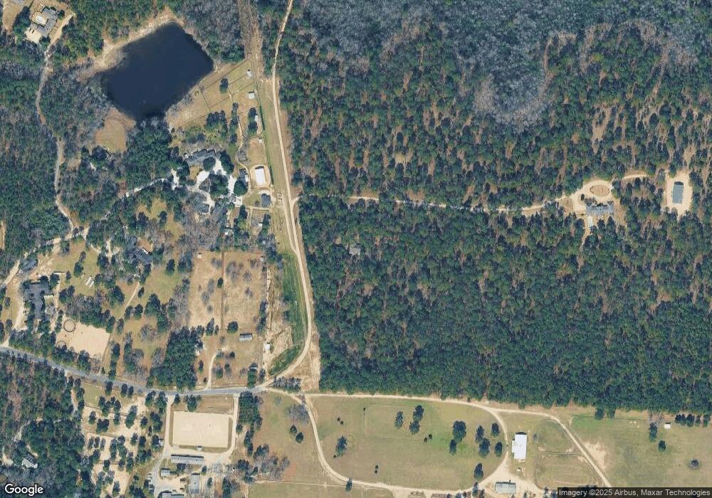 151 Fire Tower Farm Rd, Camden, SC 29020 - photo 1