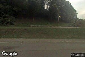 160 Continental Dr, Logan, WV 25601