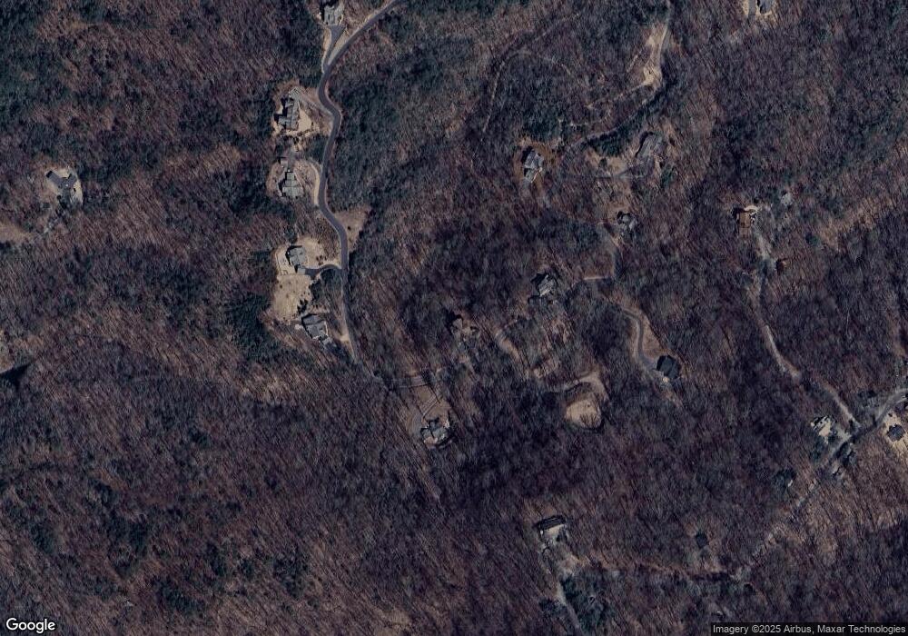 850 Greystone Trace, Ellijay, GA 30536 - photo 1