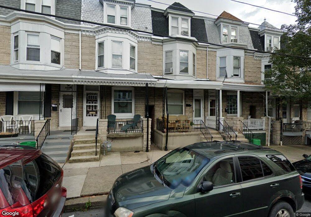 817 Weiser St, Reading, PA 19601 - photo 1