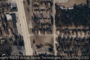 222 Cedar St E, Stevens Point, WI 54481
