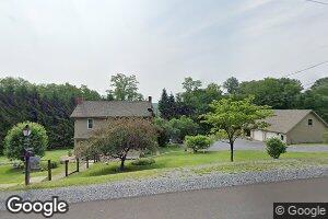 161 Riggs Ln, Snow Shoe, PA 16874