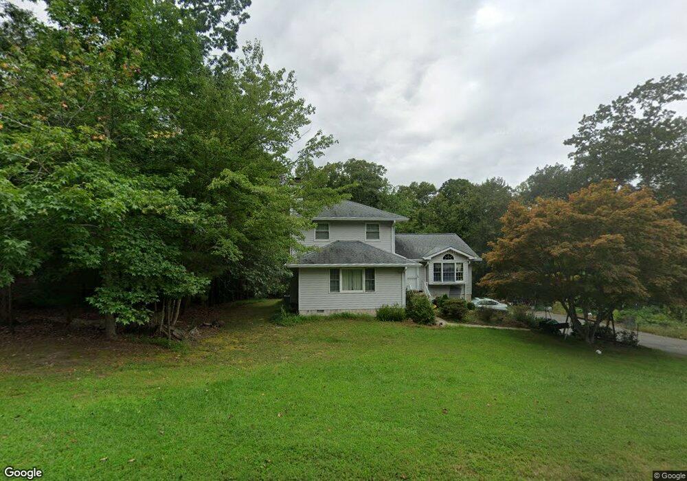 22941 Kimberly Ct, Lexington Park, MD 20653 - photo 1