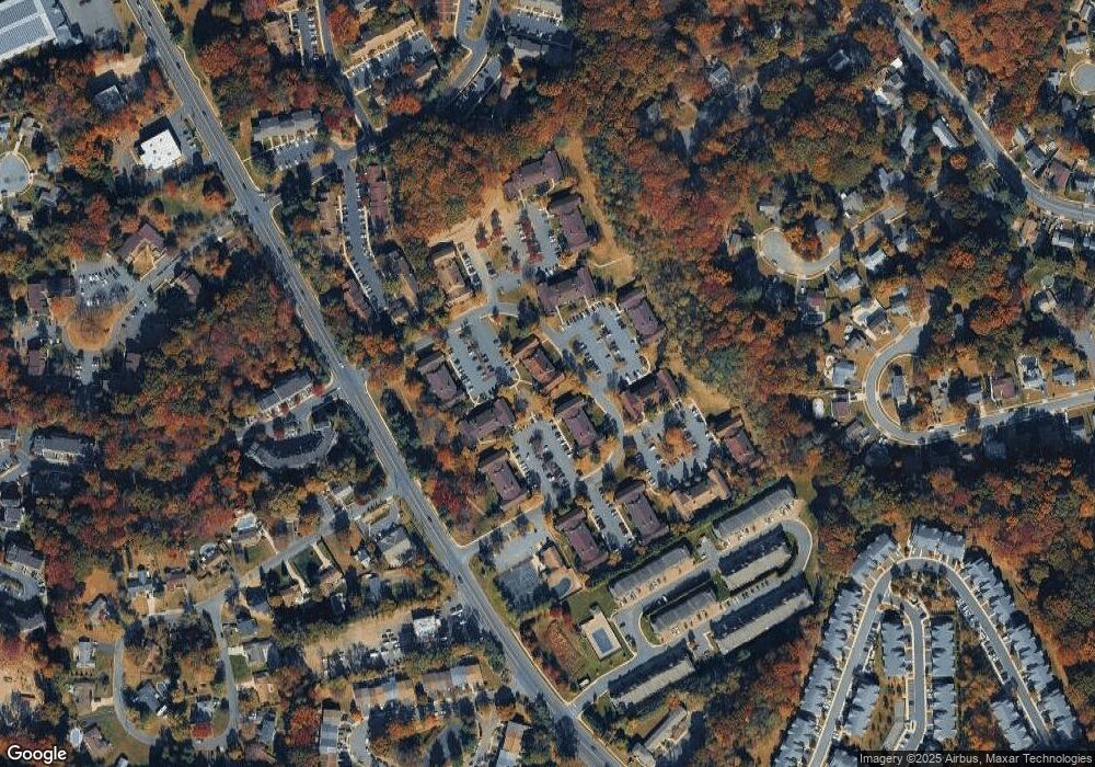 716 Wellington Place, Matawan, NJ 07747 - photo 1