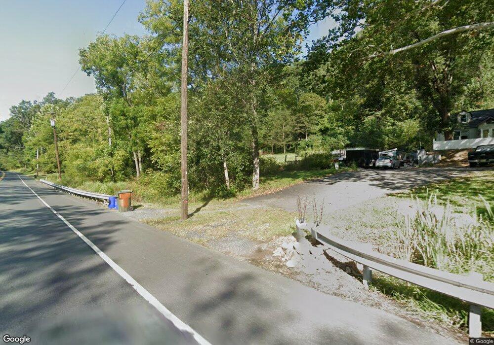 8 Opdykes Ln, White, NJ 07863 - photo 1