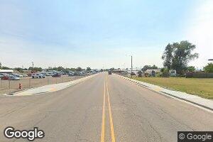 14 Thunderegg Blvd, Nyssa, OR 97913