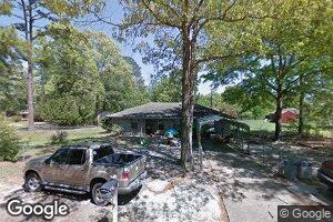 382 Ball Park Rd, Anacoco, LA 71403
