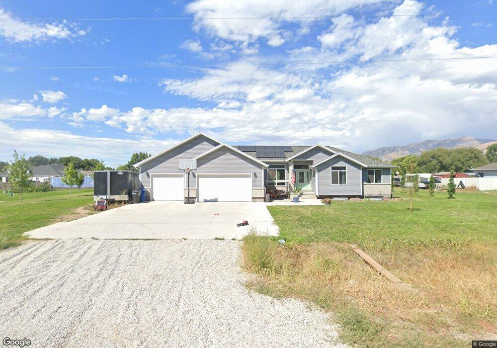 285 W 8600 S unit 5, Paradise, UT 84328 - photo 1