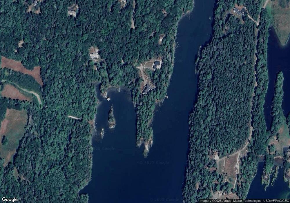 17 Blue Bird Way, Harpswell, ME 04079 - photo 1