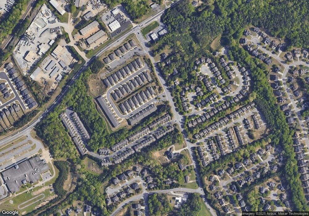 387 Rosshandler Rd, Suwanee, GA 30024 - photo 1