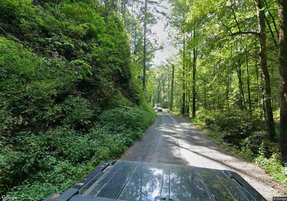 11296 Old Ccc Camp Rd unit 18, Chatsworth, GA 30705 - photo 1