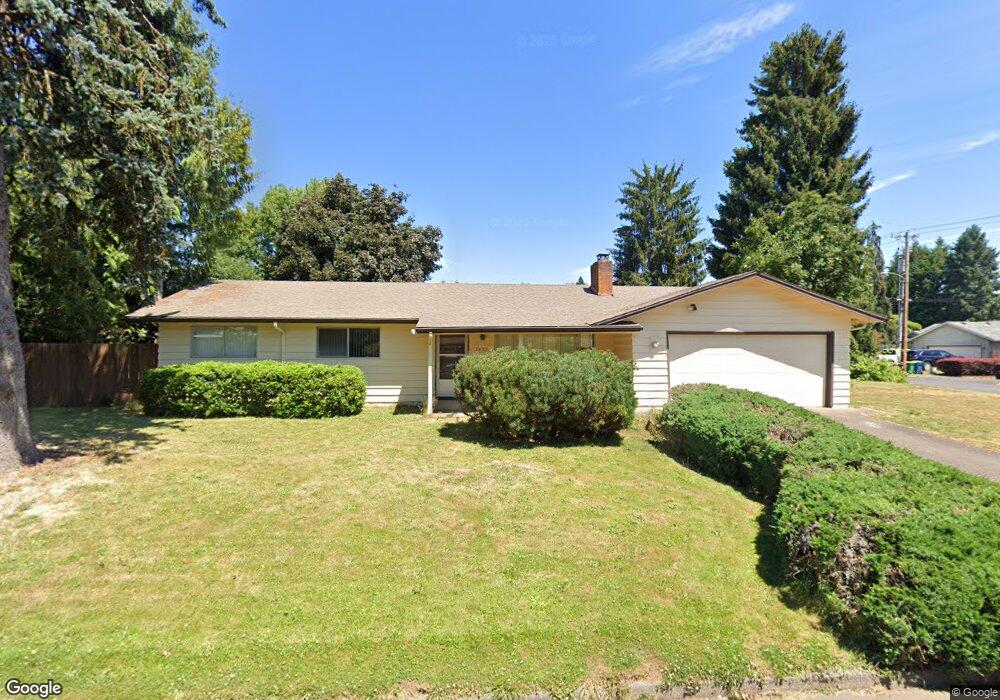 3435 17th Place, Forest Grove, OR 97116 - photo 1
