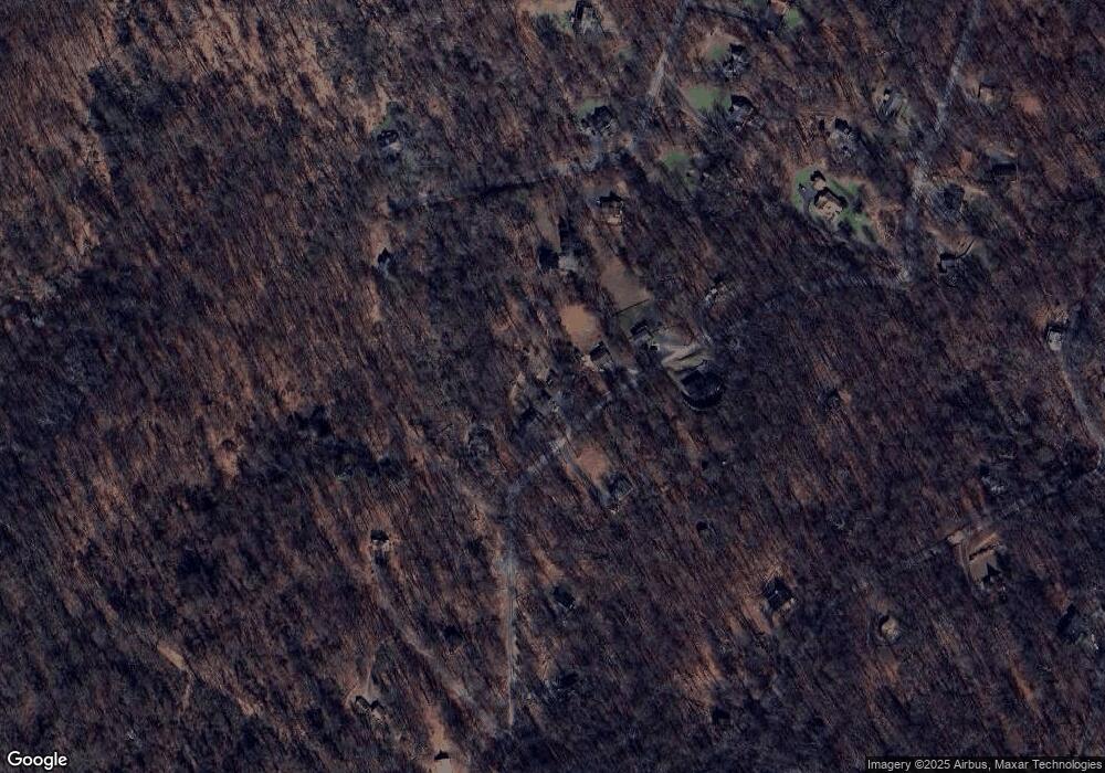 512 Red Bud Ln, Front Royal, VA 22630 - photo 1