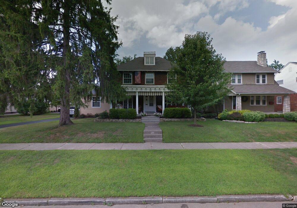 366 Northridge Rd, Columbus, OH 43214 - photo 1