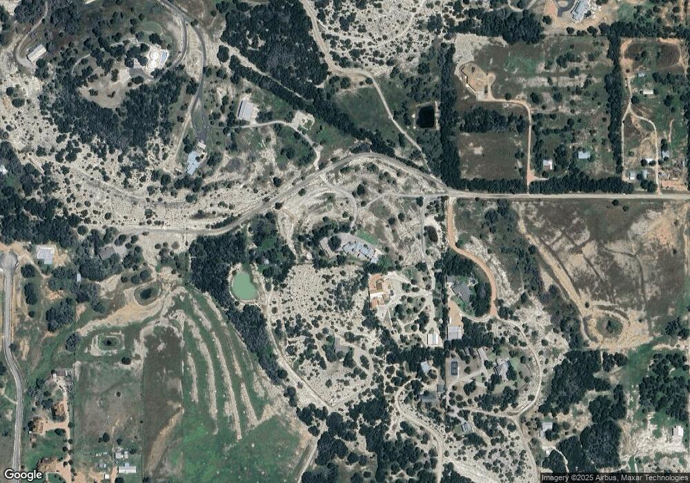 685 Smith Rd, Fredericksburg, TX 78624 - photo 1