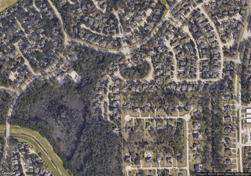 31006 S Imperial Path Ln, Spring, TX 77386 - photo 1