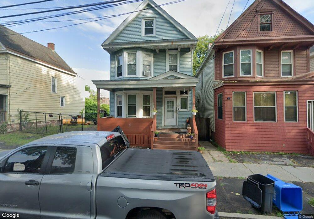 10 Garfield Place, Albany, NY 12206 - photo 1