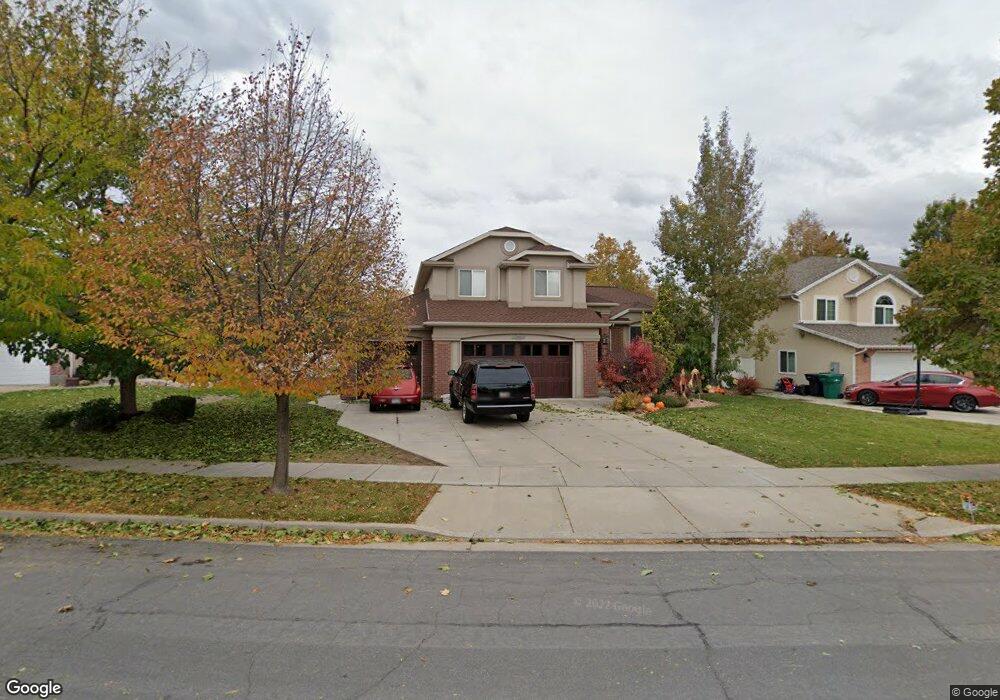 1393 Parkside Ln unit 333, Layton, UT 84041 - photo 1